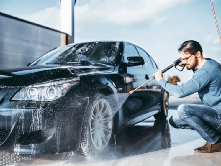 Santander Consumer Multirent: Jak przygotować auto do lata?